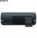 Loa SONY SRS-XB22 22
